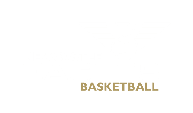 Newcastle Eagles